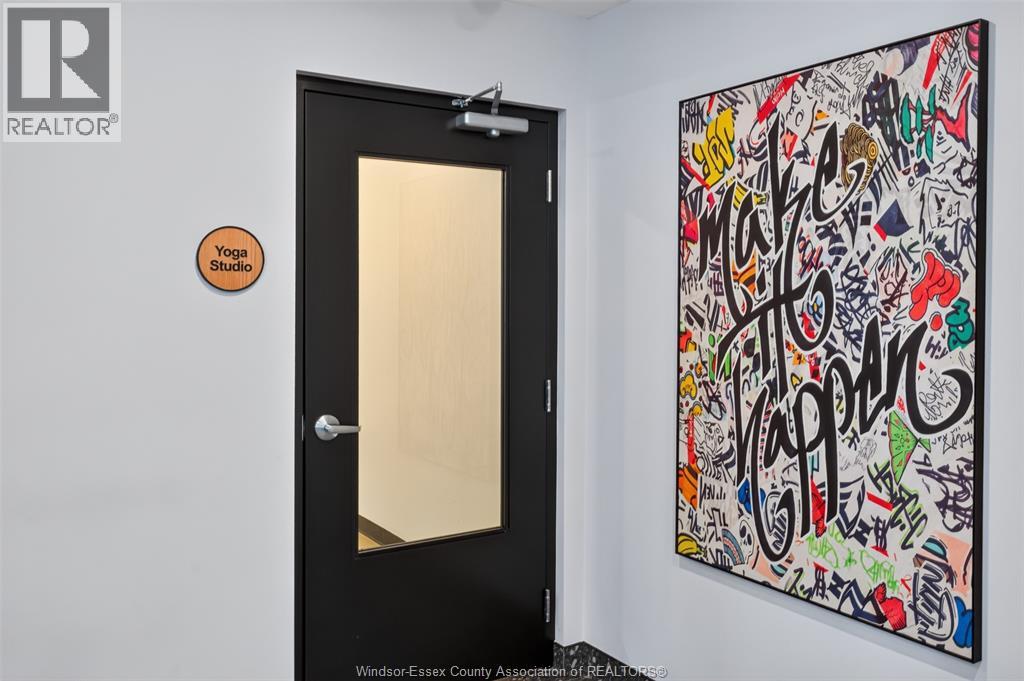 #206 4400 Laurier PARKWAY - Image 32