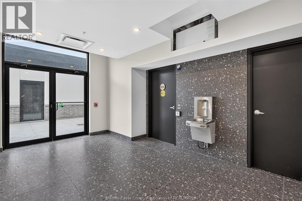 #206 4400 Laurier PARKWAY - Image 34