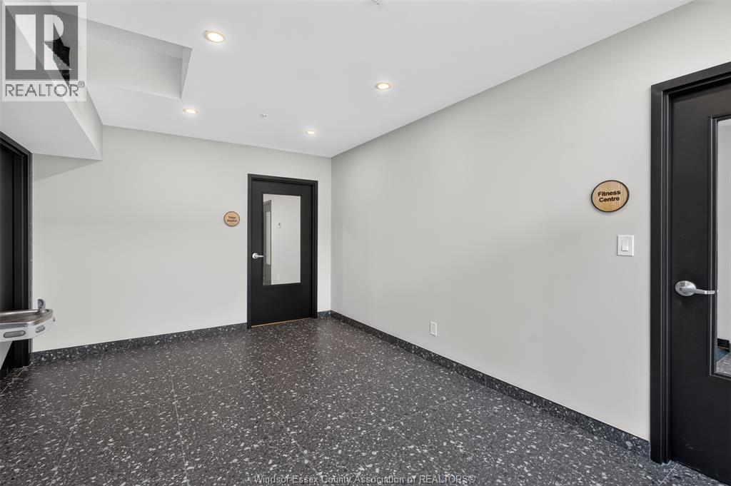 #206 4400 Laurier PARKWAY - Image 35