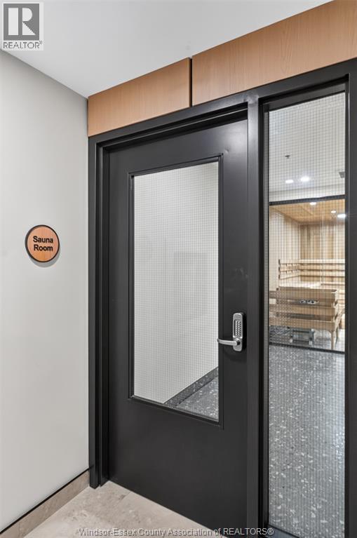 #206 4400 Laurier PARKWAY - Image 38