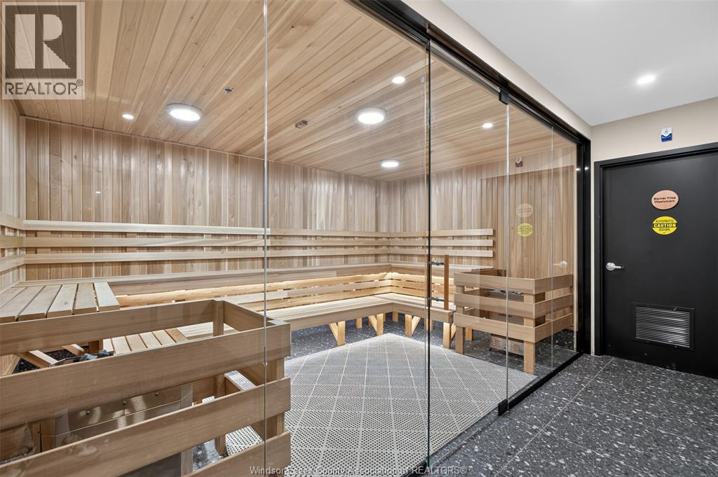 #206 4400 Laurier PARKWAY - Image 39