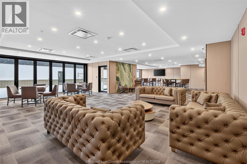#206 4400 Laurier PARKWAY - Image 41