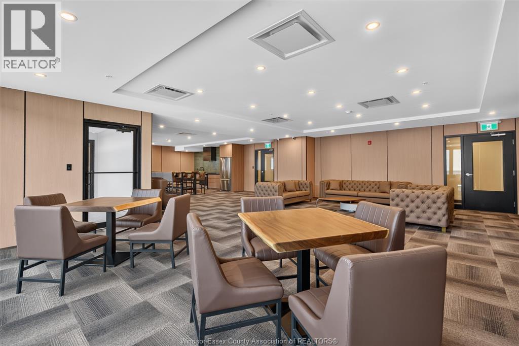 #206 4400 Laurier PARKWAY - Image 42
