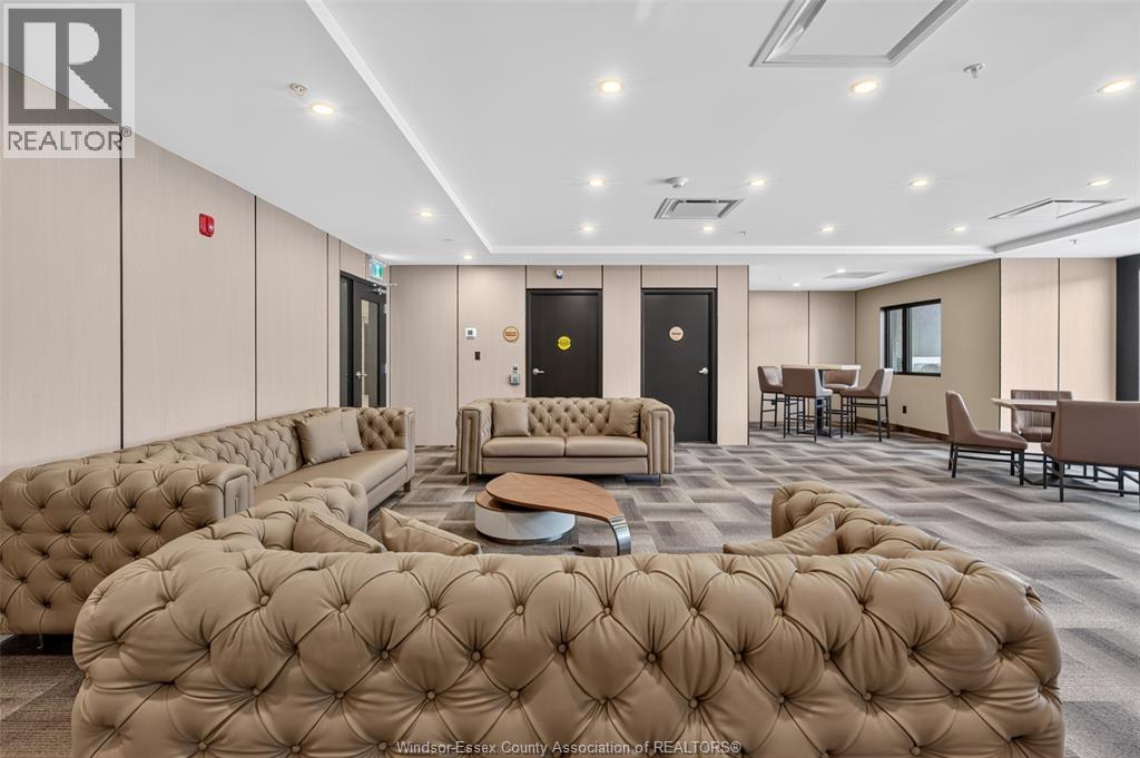 #206 4400 Laurier PARKWAY - Image 43
