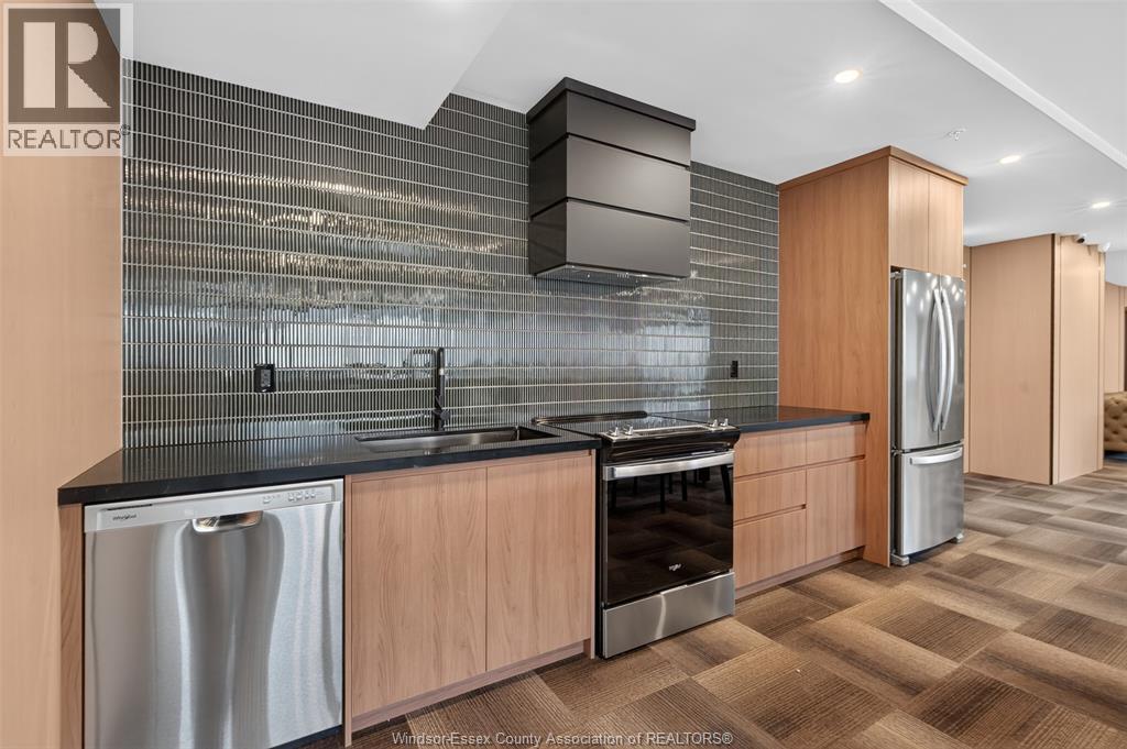 #206 4400 Laurier PARKWAY - Image 45