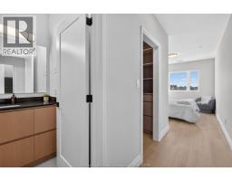 4400 Laurier Parkway Unit# 206, Lasalle, ON N9H0P9 Photo 12