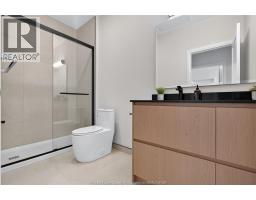 4400 Laurier Parkway Unit# 206, Lasalle, ON N9H0P9 Photo 15