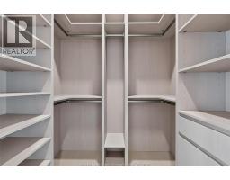 4400 Laurier Parkway Unit# 206, Lasalle, ON N9H0P9 Photo 16