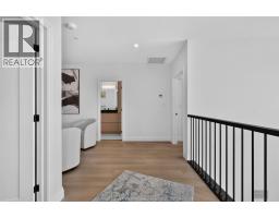 4400 Laurier Parkway Unit# 206, Lasalle, ON N9H0P9 Photo 20