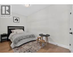 4400 Laurier Parkway Unit# 206, Lasalle, ON N9H0P9 Photo 23