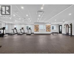 4400 Laurier Parkway Unit# 206, Lasalle, ON N9H0P9 Photo 30
