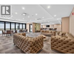 4400 Laurier Parkway Unit# 206, Lasalle, ON N9H0P9 Photo 41