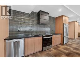 4400 Laurier Parkway Unit# 206, Lasalle, ON N9H0P9 Photo 45