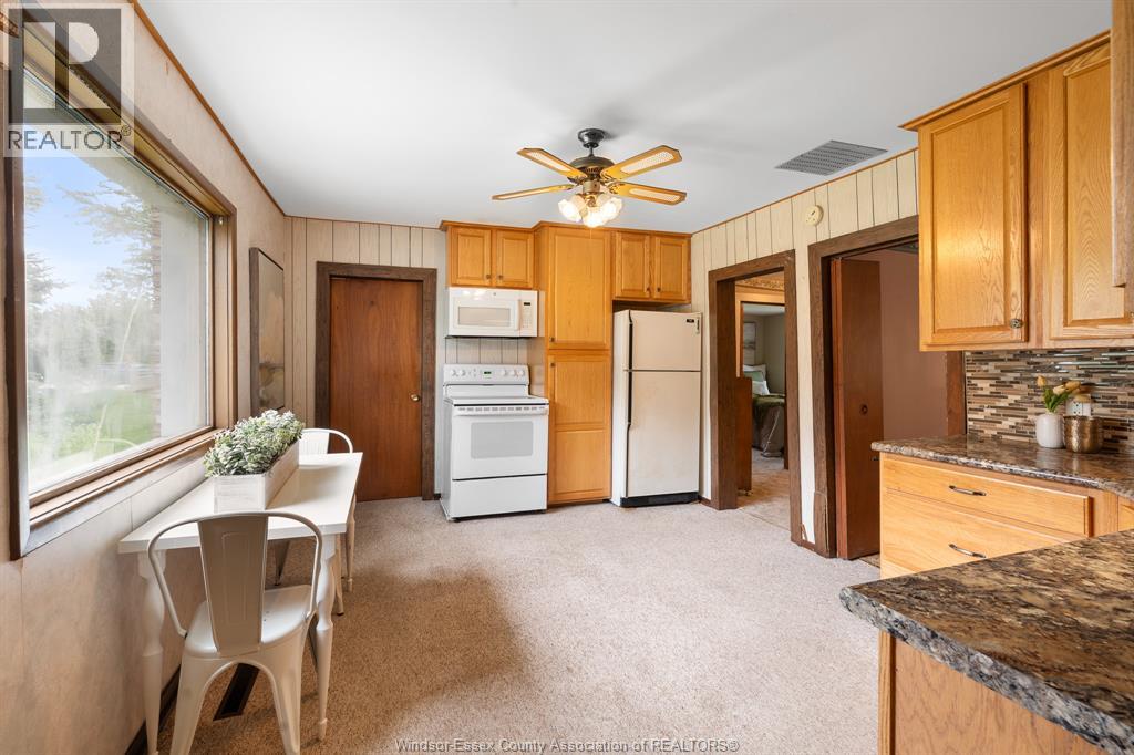 20725 Morris ROAD - 10