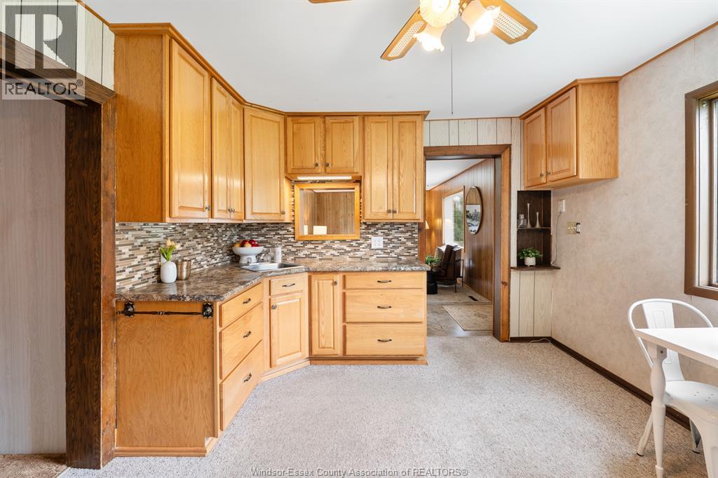 20725 Morris ROAD - 11