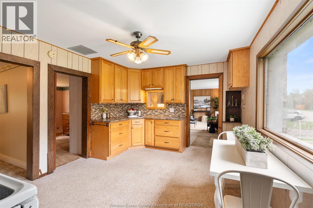 20725 Morris ROAD - 12