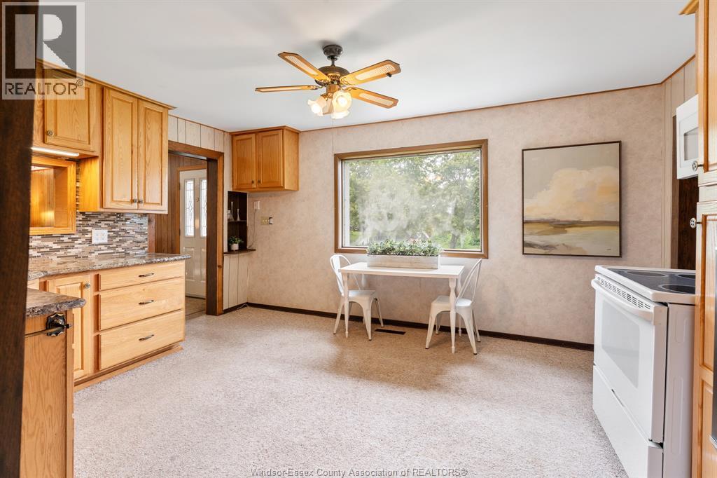 20725 Morris ROAD - 13