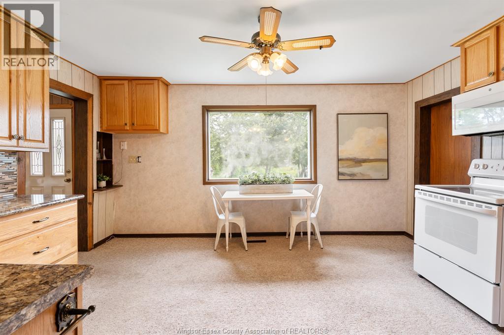 20725 Morris ROAD - 14