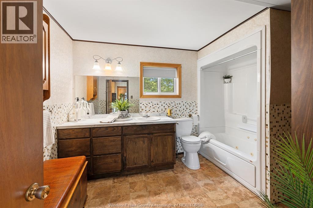 20725 Morris ROAD - 15