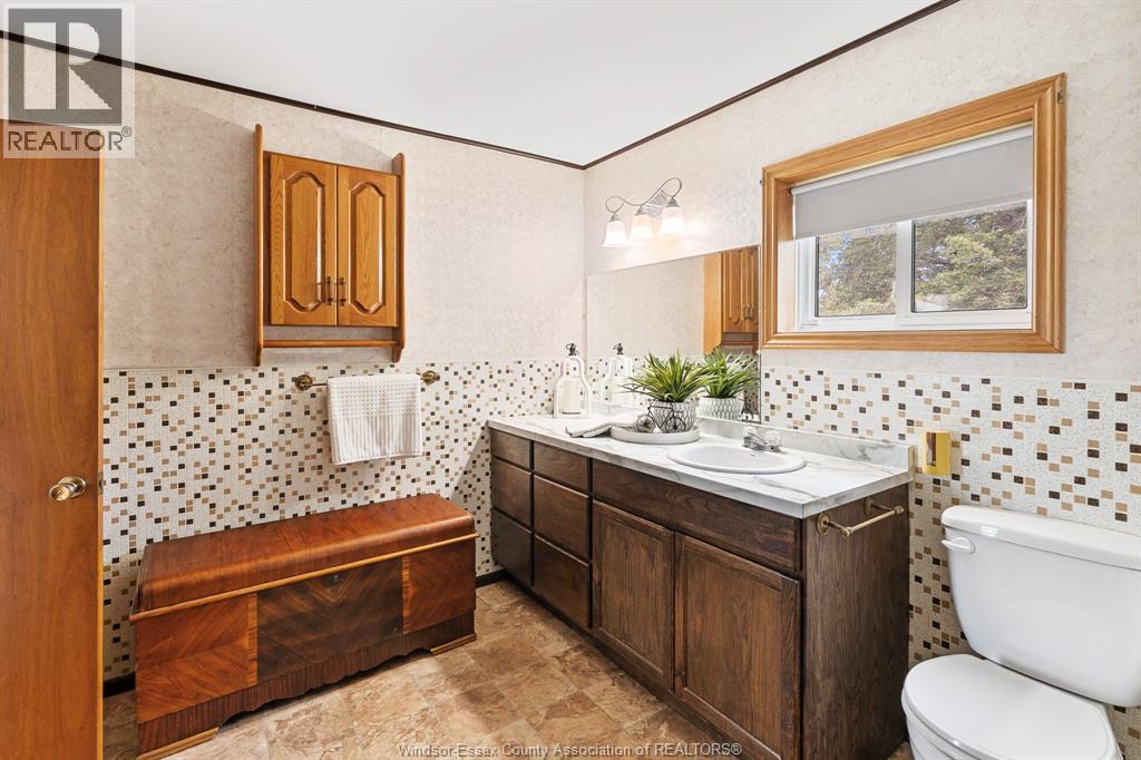 20725 Morris ROAD - 16