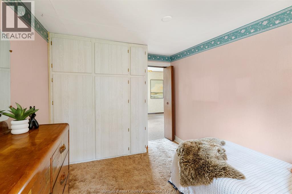 20725 Morris ROAD - 18