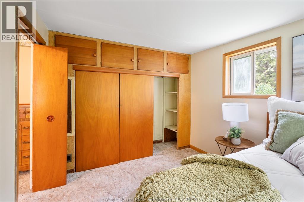 20725 Morris ROAD - 22