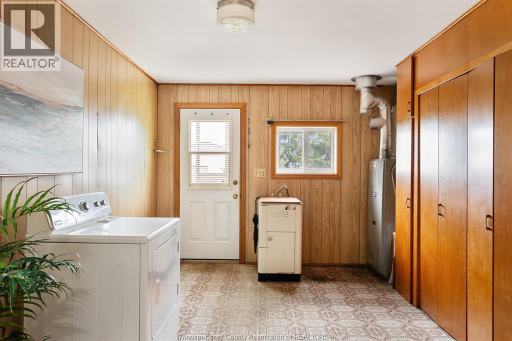 20725 Morris ROAD - 24