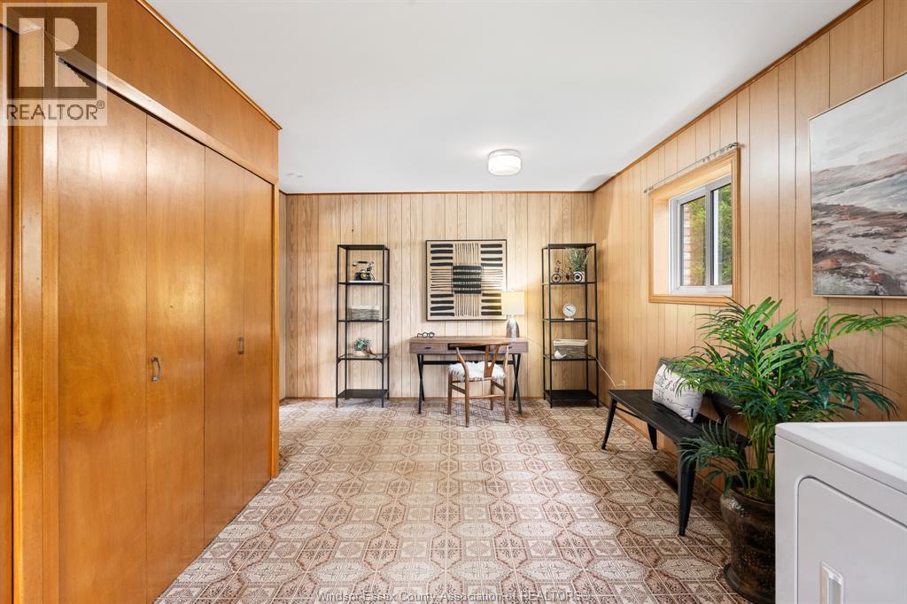 20725 Morris ROAD - 25