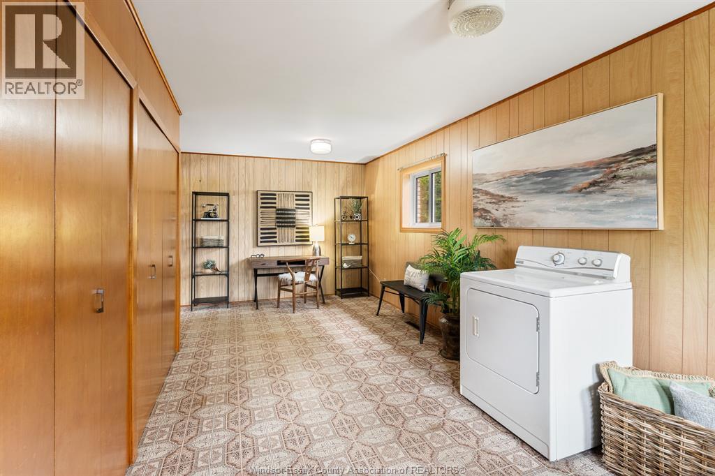 20725 Morris ROAD - 26
