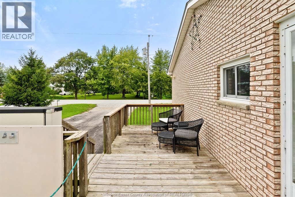 20725 Morris ROAD - 28