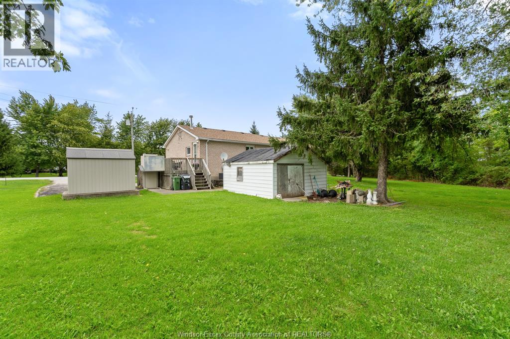 20725 Morris ROAD - 31
