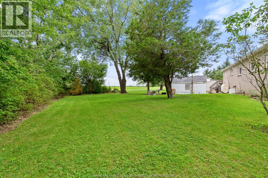 20725 Morris ROAD - 33