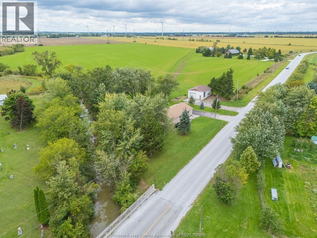 20725 Morris ROAD - 42