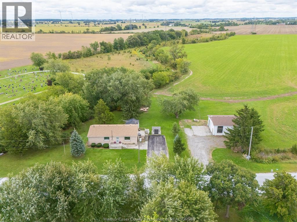 20725 Morris ROAD - 44