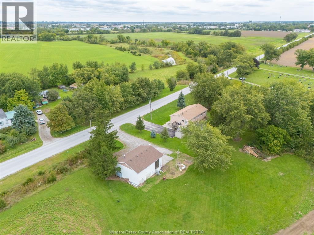 20725 Morris ROAD - 46