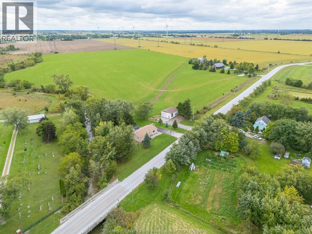 20725 Morris ROAD - 47
