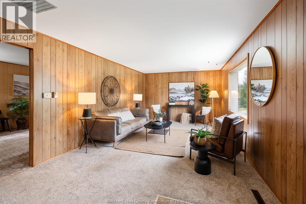 20725 Morris ROAD - 5