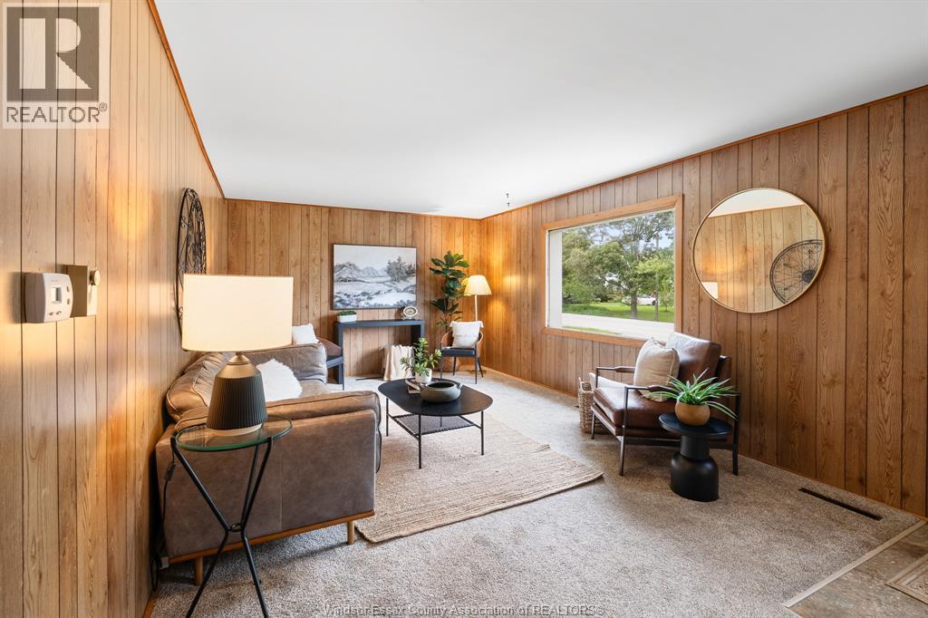 20725 Morris ROAD - 7
