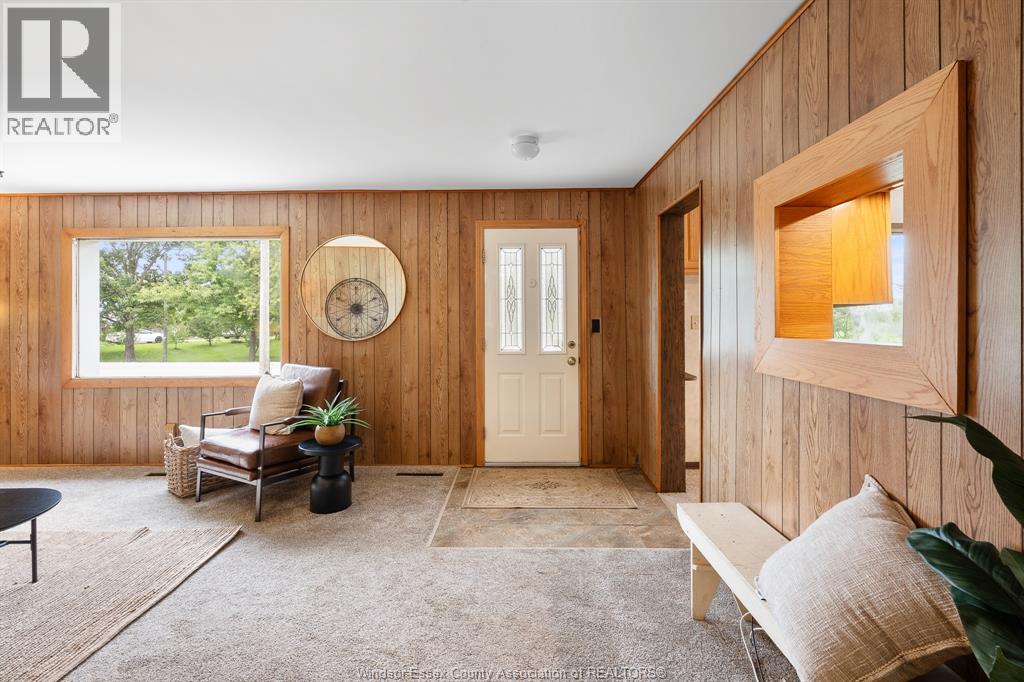 20725 Morris ROAD - 8