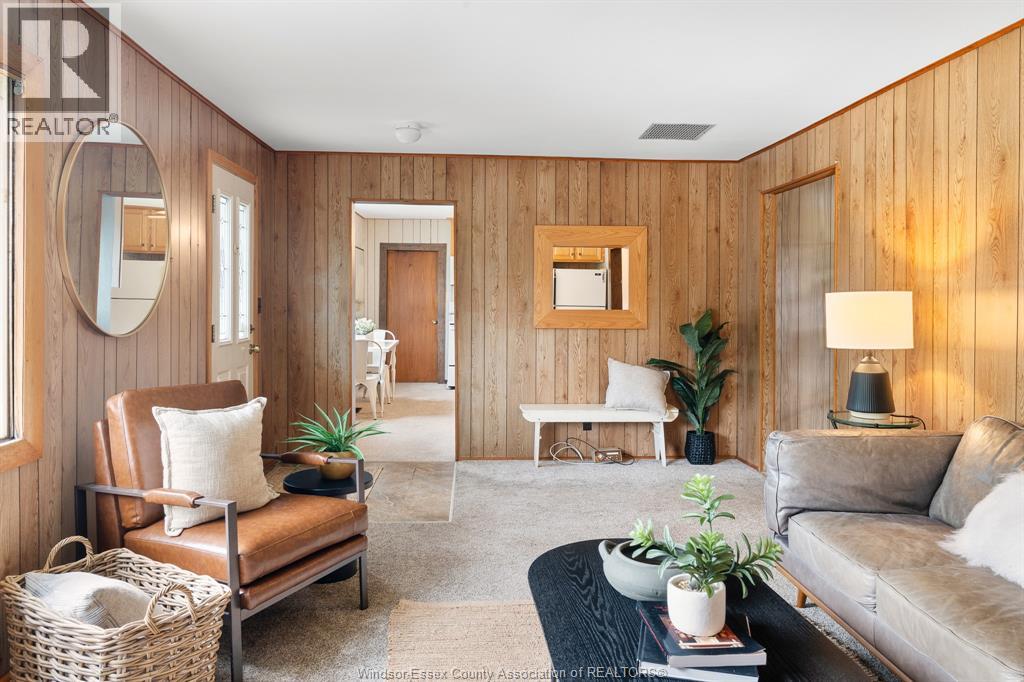 20725 Morris ROAD - 9