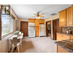 20725 Morris Road, Tilbury North, ON N0P2L0 Photo 10