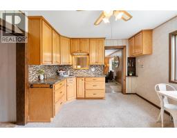 20725 Morris Road, Tilbury North, ON N0P2L0 Photo 11