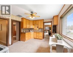 20725 Morris Road, Tilbury North, ON N0P2L0 Photo 12