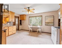 20725 Morris Road, Tilbury North, ON N0P2L0 Photo 13