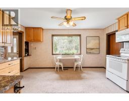 20725 Morris Road, Tilbury North, ON N0P2L0 Photo 14