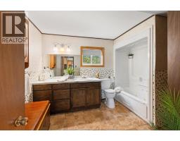20725 Morris Road, Tilbury North, ON N0P2L0 Photo 15