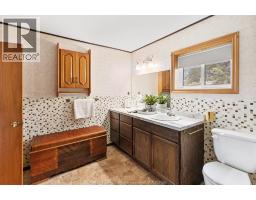 20725 Morris Road, Tilbury North, ON N0P2L0 Photo 16