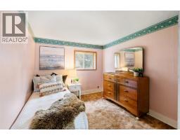 20725 Morris Road, Tilbury North, ON N0P2L0 Photo 17