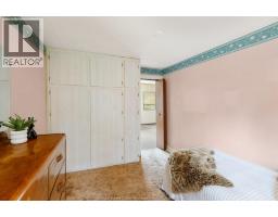 20725 Morris Road, Tilbury North, ON N0P2L0 Photo 18