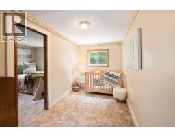 20725 Morris Road, Tilbury North, ON N0P2L0 Photo 19